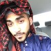 Hammad Siddiqi - @kuthapun21 - Poshmark